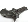 Pistolet Dwulufowy Derringer RG17 kal. .38Special